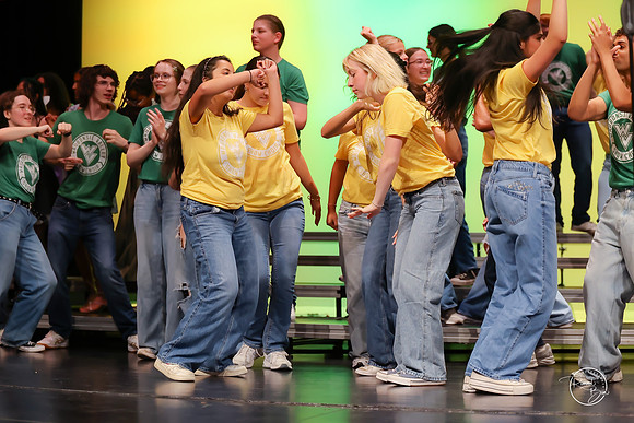 20260923 WV Variety Show-338