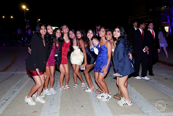 2026 WV Homecoming-122