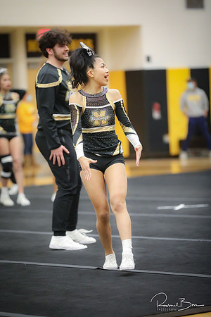 20220118 Varsity DVC - Other Schools-102