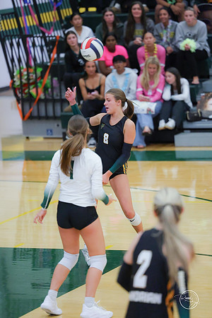 20260922 DeKalb Game-93