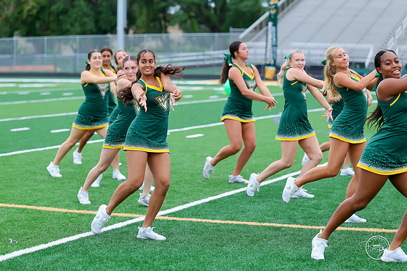 20260925 WV Pep Rally-515