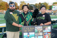 20260911 Senior Night Band-14