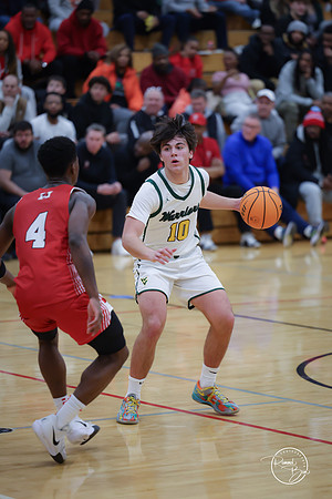 20250125 Marist-65