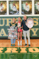20260922 Senior Night Girl Volleyball-14