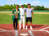 2025 Baseball Senior Night-14