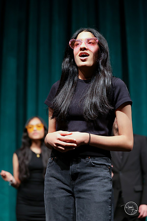 20260923 WV Variety Show-37