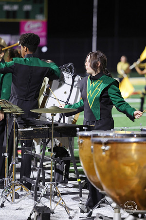 20260925 Marching Band Homecoming-50
