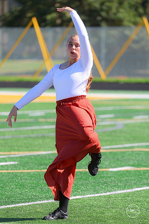20261003 IPSD Marching Festival Neuqua-96