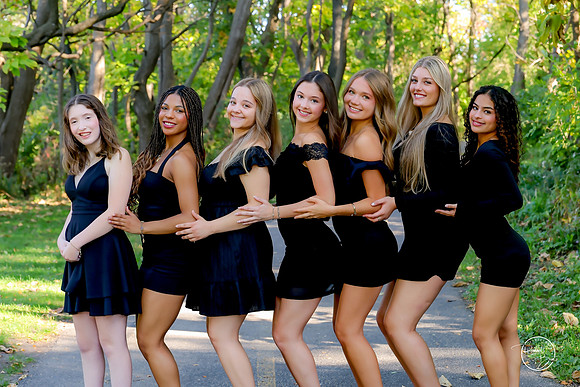 2026-27 Orchesis-27