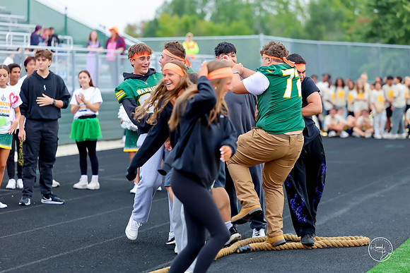 20260925 WV Pep Rally-226