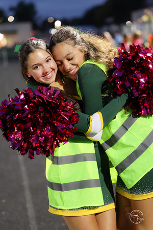 20260925 Dance Team Homecoming-58