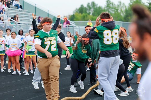 20260925 WV Pep Rally-221