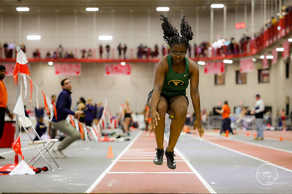 20250320 DVC Indoor Championship-108