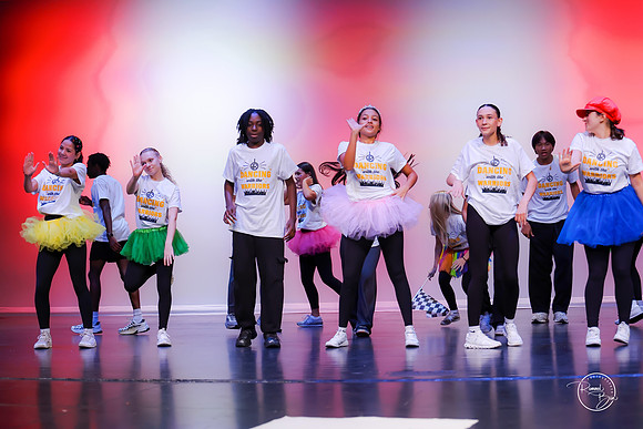 2026 Dancing With The Warriors-110