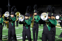 20260925 Marching Band Homecoming-12