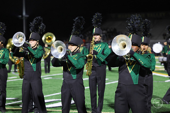 20260925 Marching Band Homecoming-12