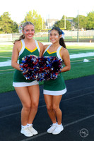 20260911 Cheer Senior Night -8