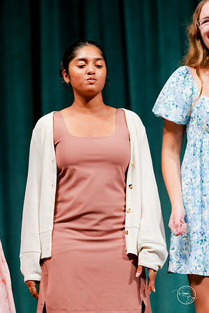 20260923 WV Variety Show-240