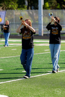 20261003 IPSD Marching Festival Metea-20