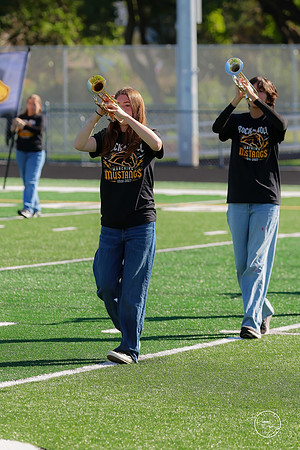 20261003 IPSD Marching Festival Metea-20