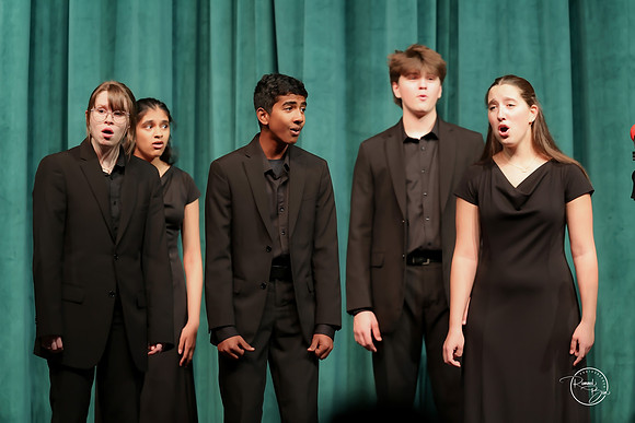 2026 Fall Choral Collage Concert-178