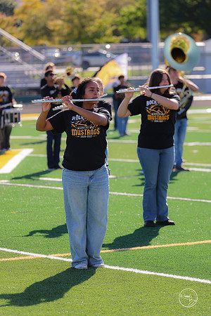 20261003 IPSD Marching Festival Metea-25