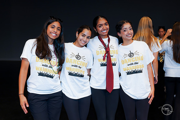 2026 Dancing With The Warriors-936