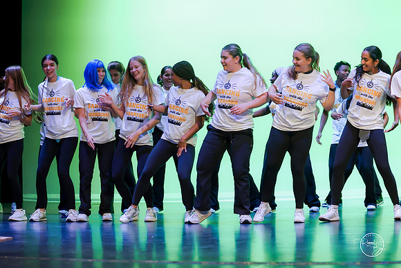 2026 Dancing With The Warriors-455