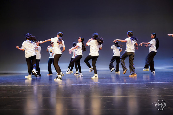2026 Dancing With The Warriors-288