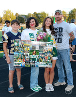 20260911 Senior Night Cheer-4