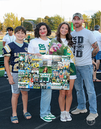 20260911 Senior Night Cheer-4