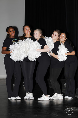 2026 Dancing With The Warriors-6