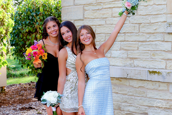2026 WV HOCO Group Photoshoot-31