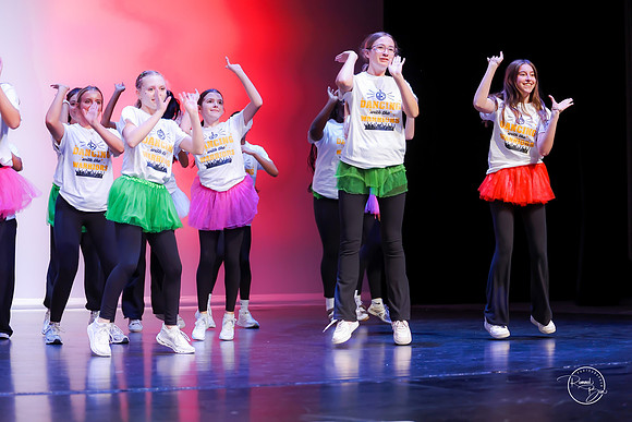 2026 Dancing With The Warriors-176
