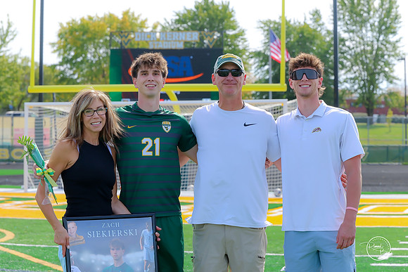 2026 Boys Soccer Senior Night-28