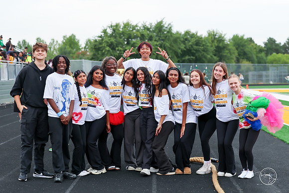20260925 WV Pep Rally-653