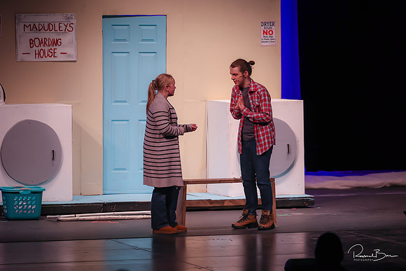 20241024 Almost Maine-34