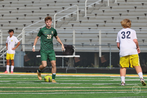 20261010 Yorkville Christian-108