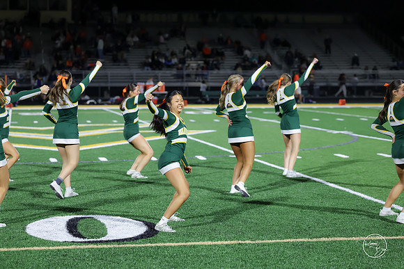 20260925 Cheer Homecoming-122