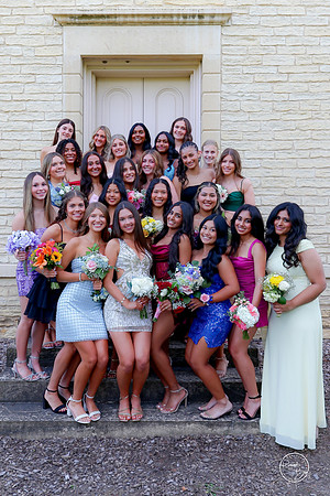 2026 WV HOCO Group Photoshoot-55