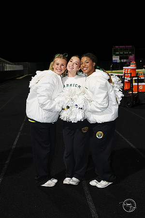 20261016 Last Home Game Dance Team-353