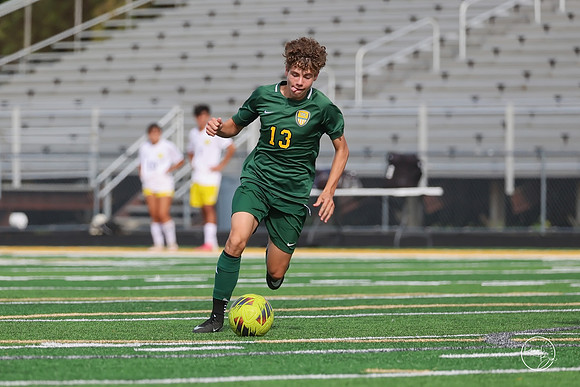 20261010 Yorkville Christian-111