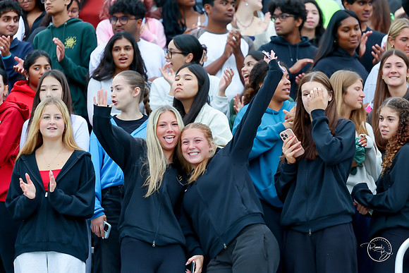 20260925 WV Pep Rally-641
