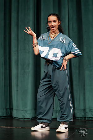 20260923 WV Variety Show-53