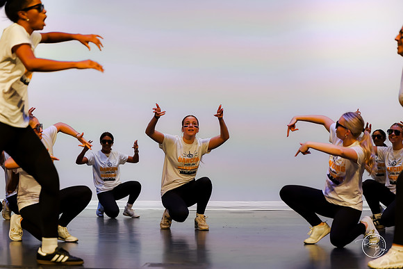 2026 Dancing With The Warriors-651