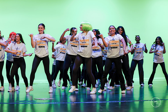 2026 Dancing With The Warriors-432