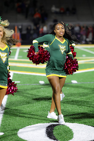 20260925 Dance Team Homecoming-208