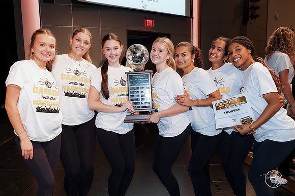 2026 Dancing With The Warriors-938
