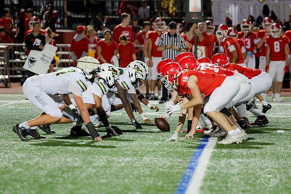 20261009 Naperville Central-26