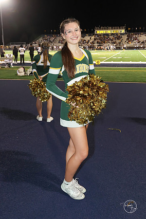 20260918 Cheer Neuqua Game-22